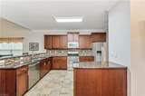 133 Kilbourne Drive - Photo 13