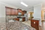 133 Kilbourne Drive - Photo 14