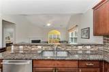 133 Kilbourne Drive - Photo 15