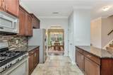 133 Kilbourne Drive - Photo 16
