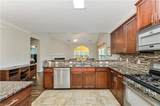 133 Kilbourne Drive - Photo 17