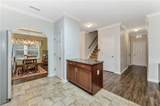 133 Kilbourne Drive - Photo 18