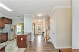 133 Kilbourne Drive - Photo 19