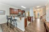 133 Kilbourne Drive - Photo 20