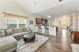 133 Kilbourne Drive - Photo 21