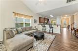 133 Kilbourne Drive - Photo 22