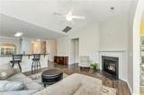 133 Kilbourne Drive - Photo 23