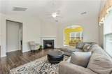 133 Kilbourne Drive - Photo 24