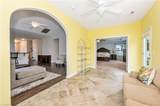 133 Kilbourne Drive - Photo 25