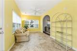 133 Kilbourne Drive - Photo 26