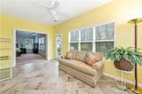 133 Kilbourne Drive - Photo 27