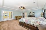 133 Kilbourne Drive - Photo 28
