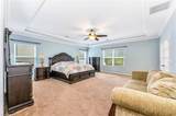 133 Kilbourne Drive - Photo 29