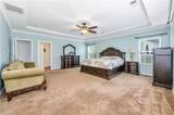 133 Kilbourne Drive - Photo 30
