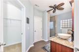 133 Kilbourne Drive - Photo 31