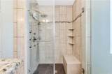 133 Kilbourne Drive - Photo 33
