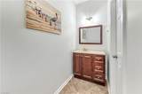 133 Kilbourne Drive - Photo 34