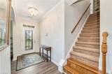 133 Kilbourne Drive - Photo 35