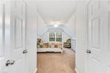 133 Kilbourne Drive - Photo 36