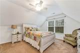 133 Kilbourne Drive - Photo 37