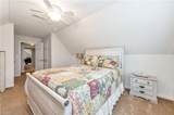 133 Kilbourne Drive - Photo 38