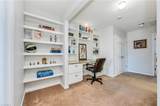 133 Kilbourne Drive - Photo 40