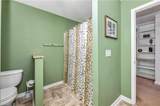 133 Kilbourne Drive - Photo 41