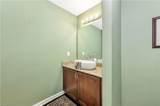 133 Kilbourne Drive - Photo 42
