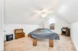 133 Kilbourne Drive - Photo 43