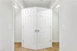 133 Kilbourne Drive - Photo 44