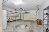 133 Kilbourne Drive - Photo 47