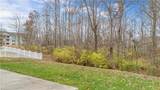 133 Kilbourne Drive - Photo 49