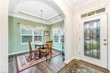 133 Kilbourne Drive - Photo 6