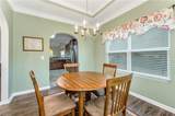 133 Kilbourne Drive - Photo 8