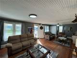 155 Sawyer Road - Photo 10