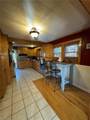 155 Sawyer Road - Photo 11