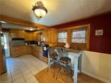 155 Sawyer Road - Photo 12
