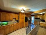 155 Sawyer Road - Photo 13