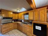 155 Sawyer Road - Photo 14