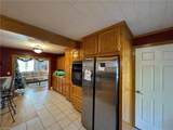 155 Sawyer Road - Photo 15