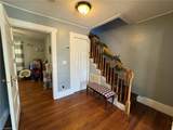155 Sawyer Road - Photo 16