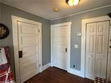 155 Sawyer Road - Photo 17