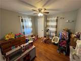 155 Sawyer Road - Photo 18