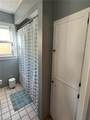 155 Sawyer Road - Photo 20
