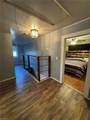 155 Sawyer Road - Photo 22