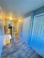 155 Sawyer Road - Photo 23