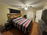 155 Sawyer Road - Photo 24