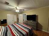 155 Sawyer Road - Photo 25