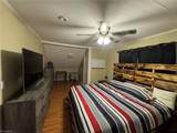155 Sawyer Road - Photo 26