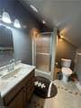155 Sawyer Road - Photo 27